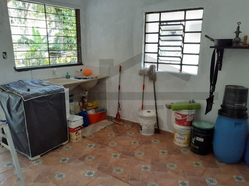 Imagem 15 de 30 de Sítio À Venda Em Juquitiba - 303 - 34847003