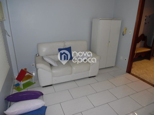 Imagem 5 de 10 de Lojas Comerciais Venda - Ref: Sp0sl55842