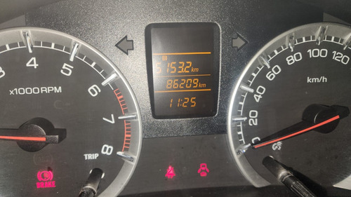 Suzuki Swift 1.2 Gl Ac Nebl