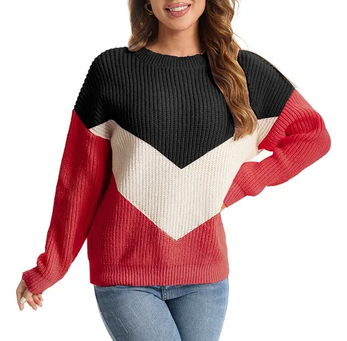 Ugly Sueter Bacardi MercadoLibre