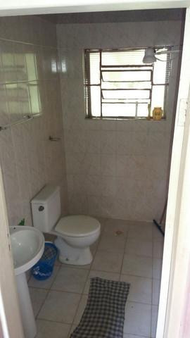Chácara Com 3 Dormitórios À Venda, 1500 M² Por R$ 320.000,00 - Jardim Planalto - Monte Mor/sp - Ch0522