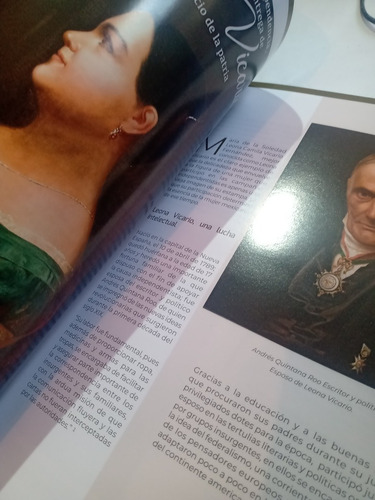 Revista Del Ejército Y Fuerza Aérea Mexicanos Sedena M. 2020