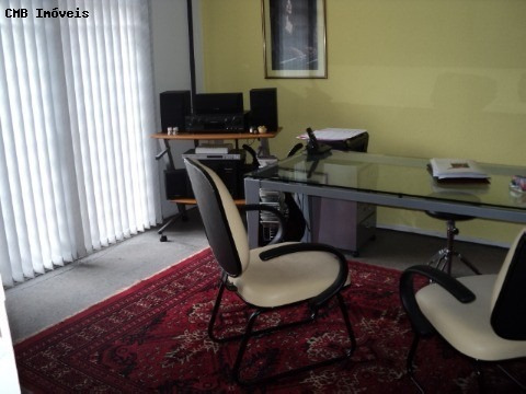 Imagem 26 de 30 de Casa Comercial - Cc00035 - 2304051