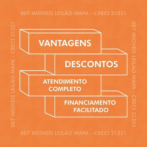Imagem 10 de 10 de Rua Olivio Jose Da Rocha, Vila Giampietro, Birigui - 19273