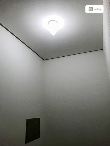 Imagem 12 de 15 de Aluguel De Sala Com 35m² - 31906