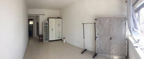 Imagem 23 de 29 de Apartamento Em Bela Vista, São Paulo/sp De 100m² 2 Quartos À Venda Por R$ 850.000,00 - Ap970864-s
