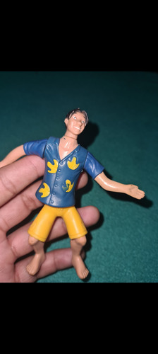 Lilo & Stetch (Usado)