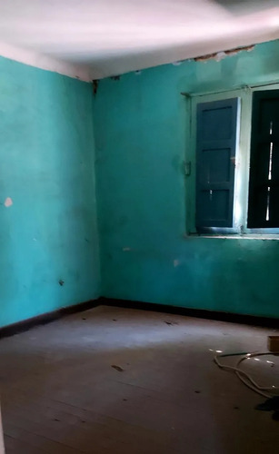 Venta Terreno Precio Rebajado Csa Antigua Centro Los Andes