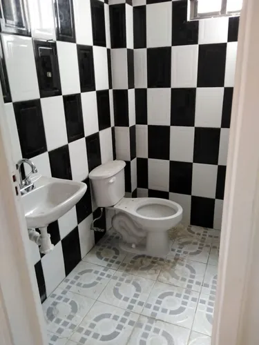 Casa En Venta Con Locales, Tula Hidalgo. A Un Costado Del Hospital Pemex