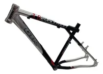 Comprar Quadro Bike Aro 26x16 Gtk Evolution 3.0 Mtb Aluminio