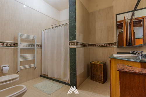Imagen 9 de 30 de Venta Chacra En Montevideo 3 Ha Piscina Barbacoa