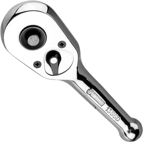 Sata ratchet 2024