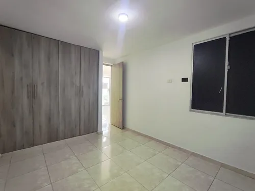 Casa En Venta En Lomitas Del Trapiche. Cod V30317