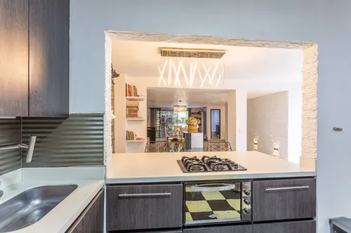 Casa En Venta En Laureles. Cod V12105