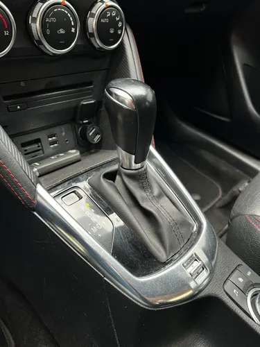 Mazda 2 1.5 Grand Touring Lx