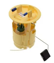 Comprar Bomba Diesel Completa Vdo Peugeot 307 Citroen Picasso 2.0hdi