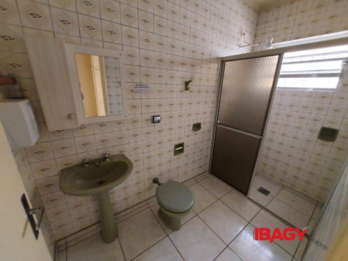 Imagem 12 de 15 de Excelente Casa 3 Dormitorio(s) Em Barreiros - Sao Jose - L-115373