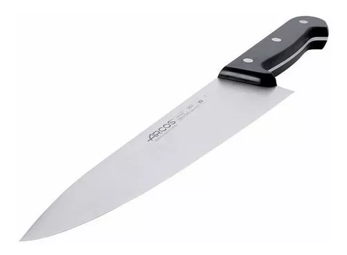 ARCOS CUCHILLO COCINA 1509 DISPLAY