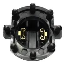 Comprar Soquete Adaptador H7 Para Mazda 3 Y Otros Modelos
