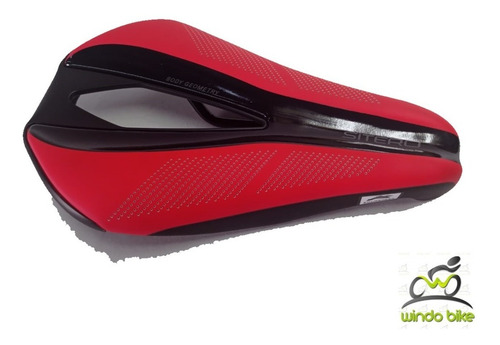 Asiento Specialized Sitero Expert Gel, Triathlon
