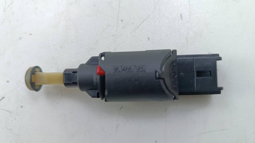 Sensor Pedal De Freno Dongfeng S30 