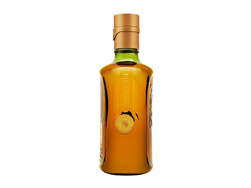 Imagen 2 de 4 de Buchanan's Master Blended Scotch 15 escocés 750 mL