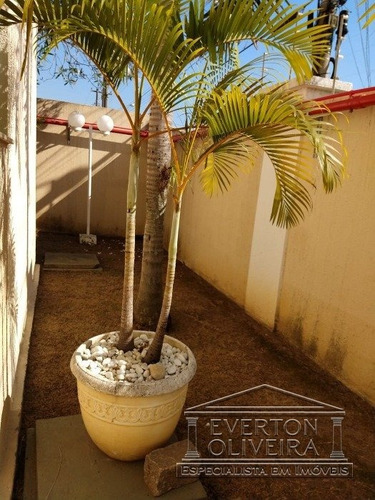 Imagem 11 de 11 de Apartamento - Jardim Florida - Ref: 11792 - V-11792