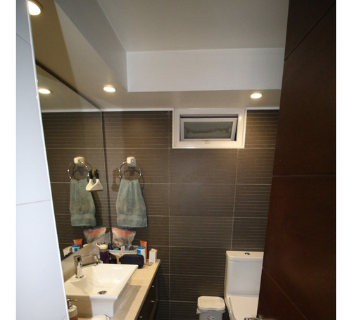 Departamento En Excelentes Condiciones 2d - 2b Gran Vista