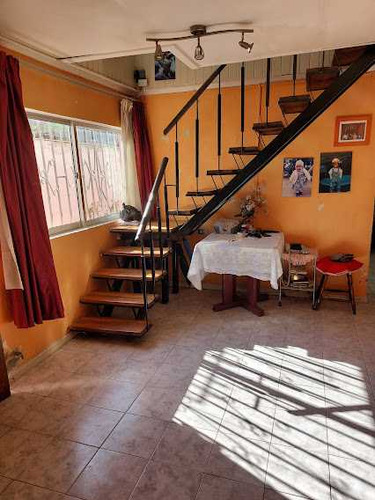 Ideal Inversión (93516)