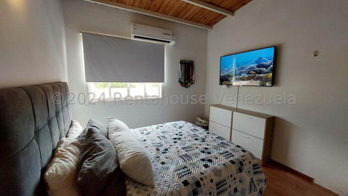 Le. Apto. En Venta - Mls #26-449 - Alto Grande