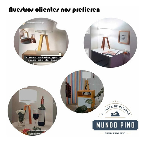 Imagen 5 de 7 de Perchero Infantil Casita Montessori Princesa Mundopino