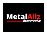 Metal Aliz Automotive