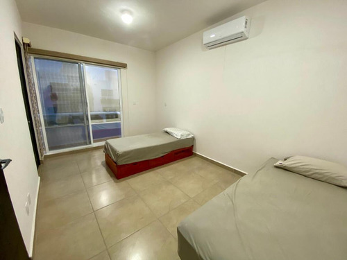 Hermosa Y Cómoda Casita En Fraccionamiento