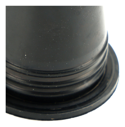 P Sello Superior Del Inyector For Opel Astra H/j Corsa D