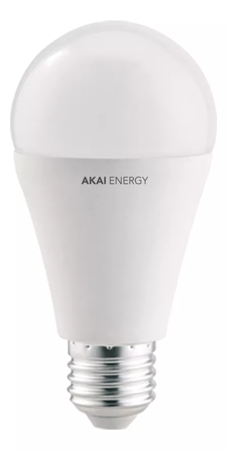 Primera imagen para búsqueda de akai energy