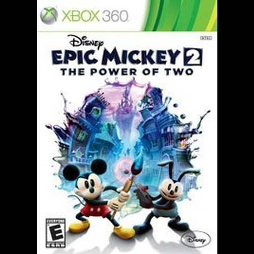 Juegos De Xbox 360 Entrega Coche-sab Grde-charallave