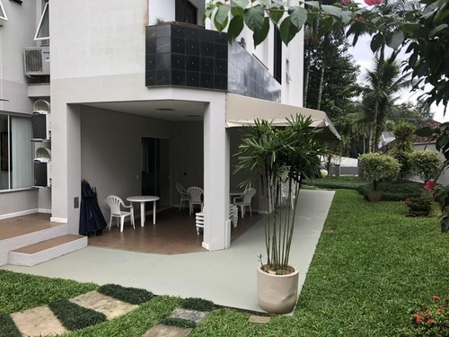 Imagem 10 de 27 de Apartamento No América Com 2 Quartos Para Locação, 189 M² - Lg1431