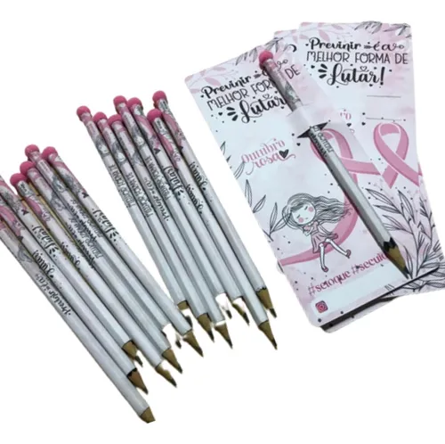 25 Lembrancinhas Outubro Rosa Mimos Para Clientes Pacientes Mercadolivre 25 Lembrancinhas Outubro Rosa Mimos Para Clientes Pacientes Mercadolivre