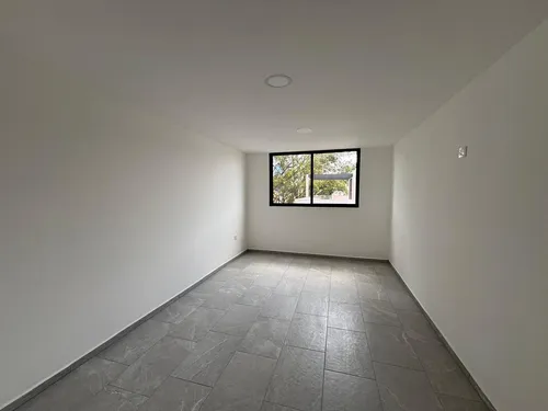 Casa En Venta En Fraccionamiento Argos En San Pedro Cholula