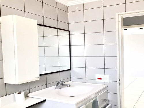 Imagem 6 de 14 de Riviera Francesa 56m 2dorms 1vaga Próx Av Guarulhos 275 Mil