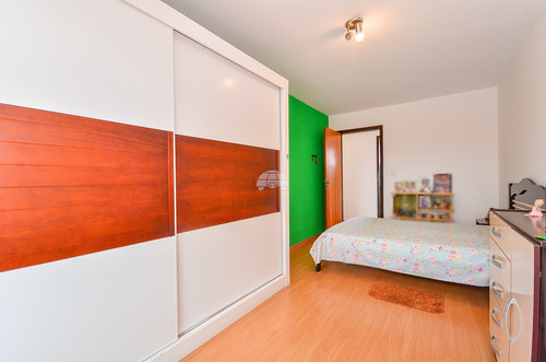 Imagem 21 de 30 de Casa - Residencial - 932282