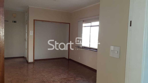 Imagem 21 de 28 de Casa Á Venda E Para Aluguel Em Jardim Guanabara - Ca005722