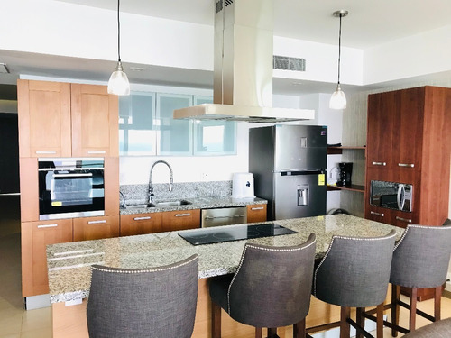 Imagen 5 de 13 de Departamento En Venta, Mazatlán, Sinaloa