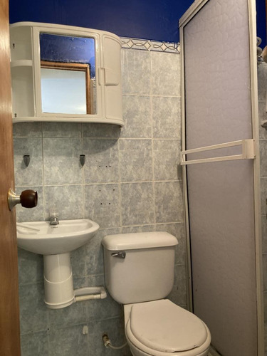 Imagen 15 de 16 de Casa En Arriendo En Puerto Colombia Adelita De Char. Cod 103006