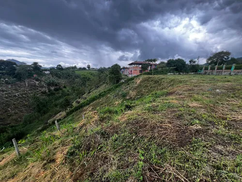 Lote En Venta Via Condina/pereira (279057451).