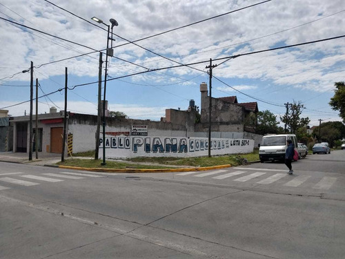 Imagen 3 de 13 de Lote En Venta O Permuta En Ituzaingo Norte Oportunidad