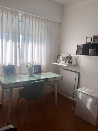 Imagen 9 de 14 de Departamento En Venta En Lanus Oeste