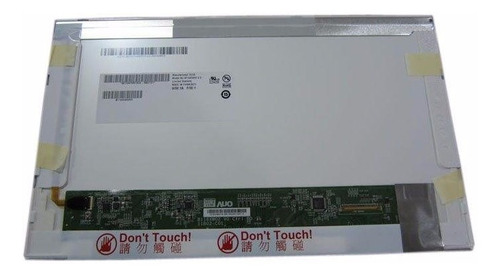 Display Laptop Acer Aspire 1810 1820 11.6 Led B116xw02 V.0