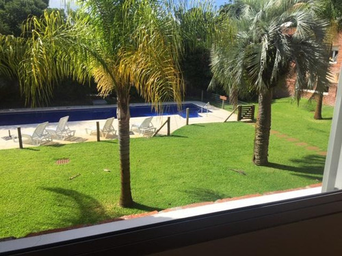 Imagen 5 de 28 de Departamento - Carrasco