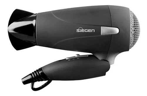 Secadora siegen online sg 3005
